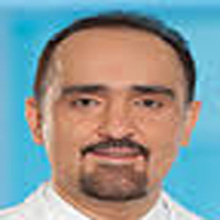 دکتر محسن بهشتی
