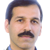 دکتر علی صباغیان