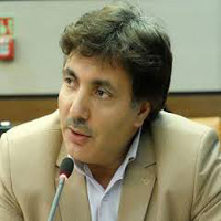 Hassanzadeh, Mohammad