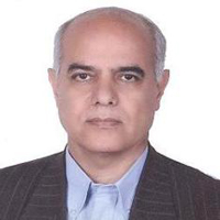 دکتر حسین عباسی نژاد
