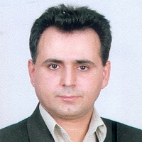 Rahimpour Bonab, Hossein