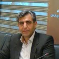 دکتر محمد محمودپور