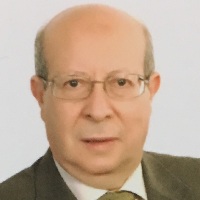 Ahmed Mohamed Medra