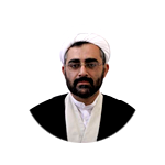 دکتر محمدحسین بهرامی