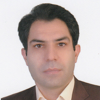 دکتر محمود محمودزاده