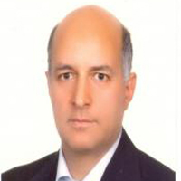 دکتر محمدرضا احسانی