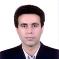دکتر حسین اسدی
