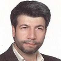 دکتر محسن محمدی فشارکی