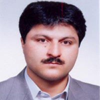 دکتر محسن خلیلی