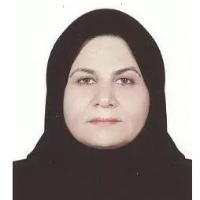 دکتر فرح نادری