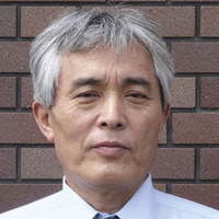 Akihiro Ametani