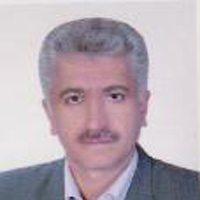 دکتر محمدرضا یوسف زاده