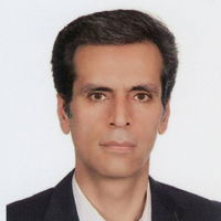 دکتر ناصر اسدی