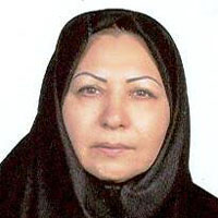 دکتر زهره میرحسینی