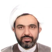  دکتر قاسم شبان نیا رکن آبادی