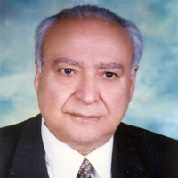 دکتر محمدحسن کریمی نژاد
