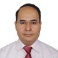 سعید عسکری