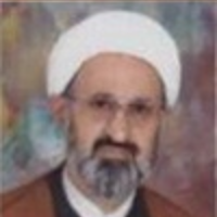محمود ابوترابی