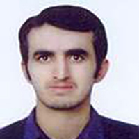 محمد ویسیان