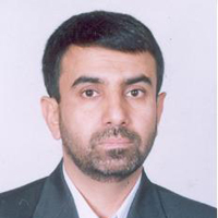 دکتر محمدمهدی همایون پور