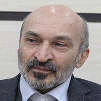 دکتر محمدحسین امید