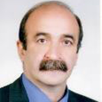 دکتر احمدرضا دهپور