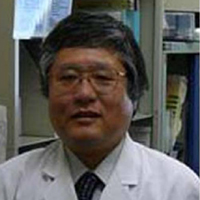 Hiroshi Toyama