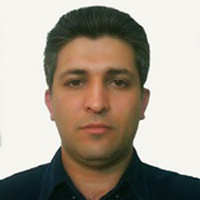 دکتر سید مرتضی حسینی