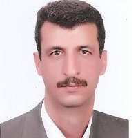 دکتر مصطفی یوسف الهی