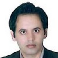 دکتر علی باقری کشکولی