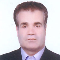 دکتر غلام علی اکبری