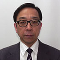 Masahiko Fujikubo
