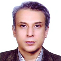 دکتر احمد سلطانی