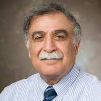 دکتر اصغر رستگار