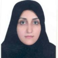 دکتر گلنسا گلینی مقدم