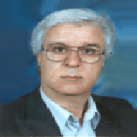 دکتر محمود شیوازاد