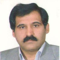 دکتر حبیب الله عباسی