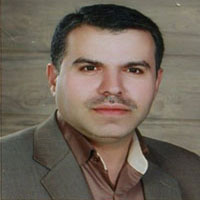 دکتر علی وفایی نجار