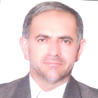 دکتر محمدرضا علوی