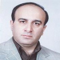 دکتر رضا رحمان نژاد