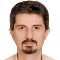 دکتر ونداد شریفی