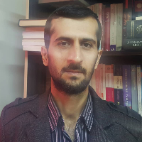 دکتر فرهاد محمدی
