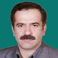 دکتر محمدرحیم حاجی حاجیکلایی