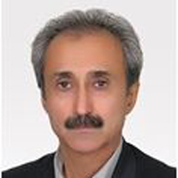 دکتر شاهرخ فرهنگی