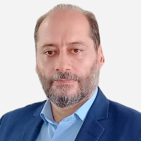 دکتر جلال الدین شیرژیان