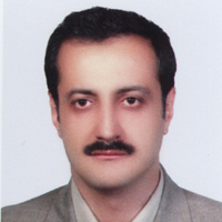 دکتر فرزاد شیدفر