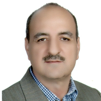 محمدرضا رحیم پور
