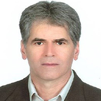دکتر محمد آرمان مهر