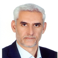 دکتر مختار جلالی جوارانی