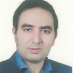 دکتر امید مهرپور